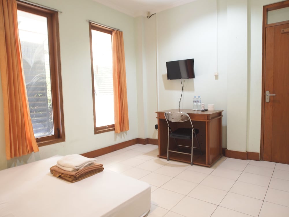 Superior Double or Twin Room, 1 Double or 2 Twin Beds - Photo 5