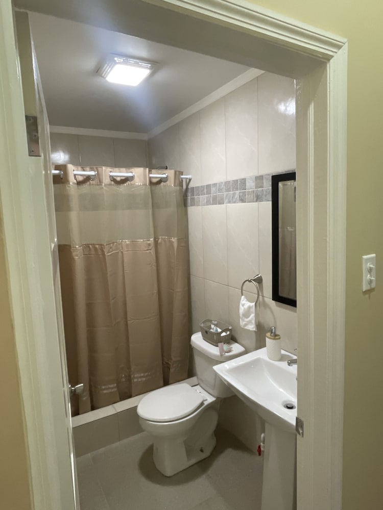 Deluxe Single Room - Photo 4
