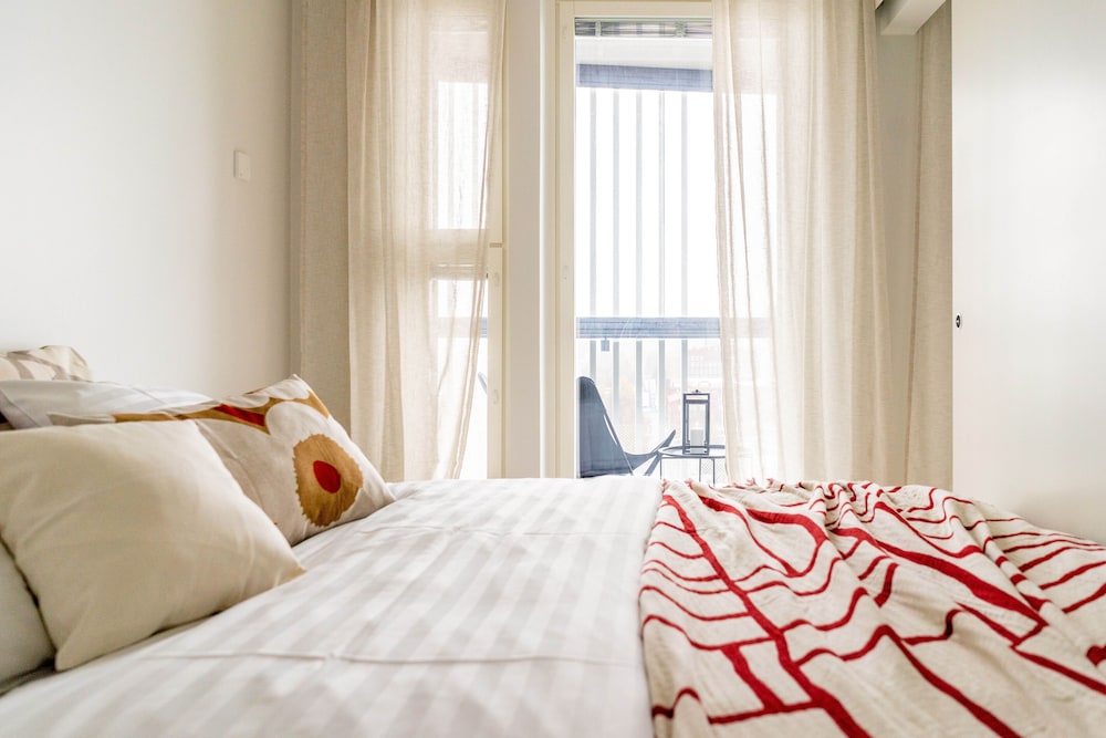Apartment photo 2