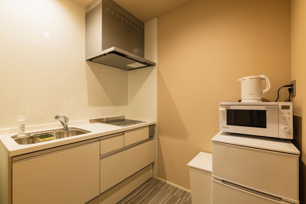 Superior Room, Non Smoking (B) photo 3