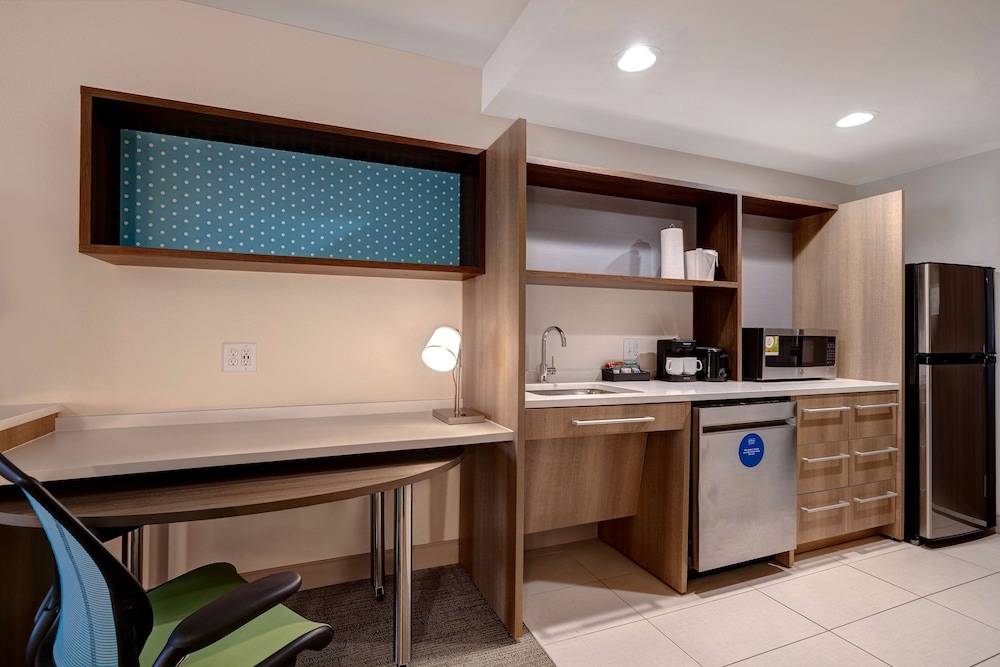 Studio, 2 Queen Beds, Accessible, Bathtub - Photo 1
