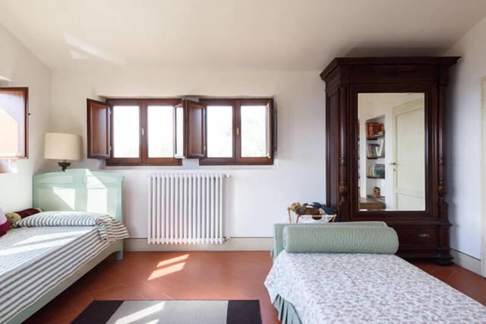 Duplex, 2 Bedrooms (Tower) photo 1