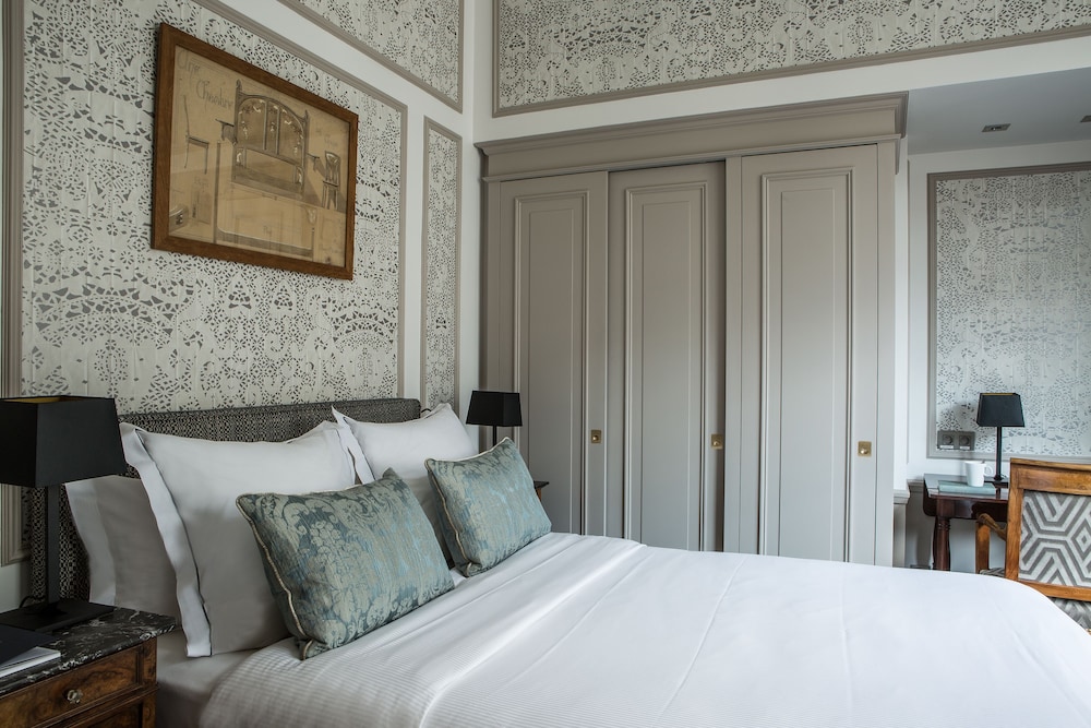 Cosy Room photo 1