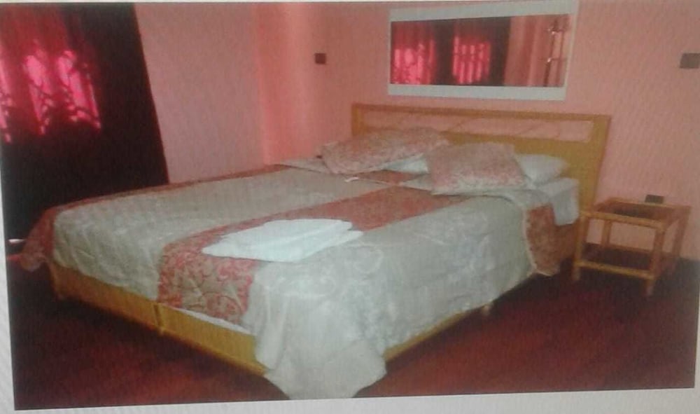 Suite photo 3