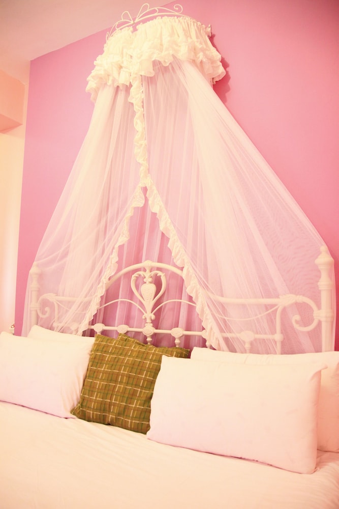 Superior Double Room photo 1