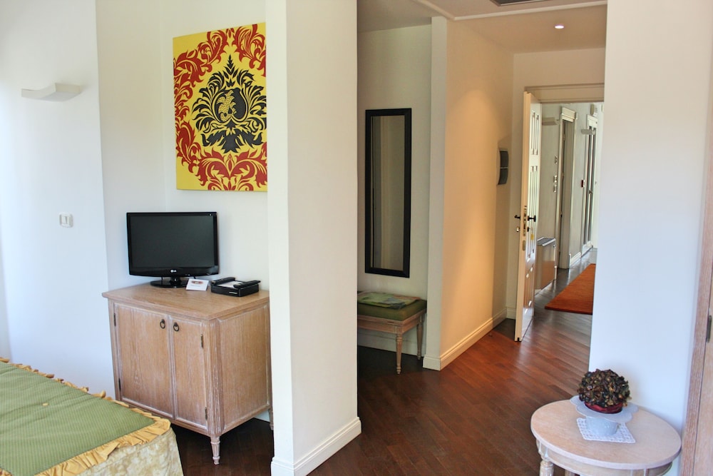 Junior Suite photo 1