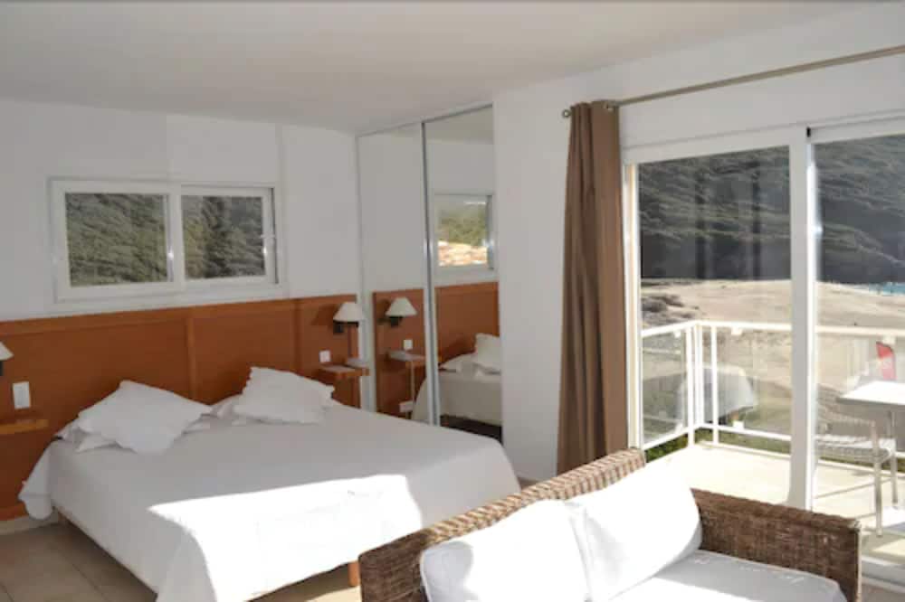 Junior Suite photo 2