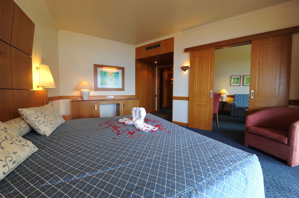 Suite photo 3