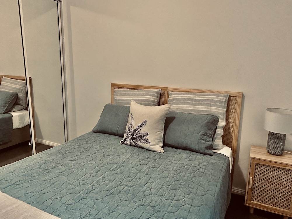 Townhome, 3 Bedrooms, Offsite Location photo 1