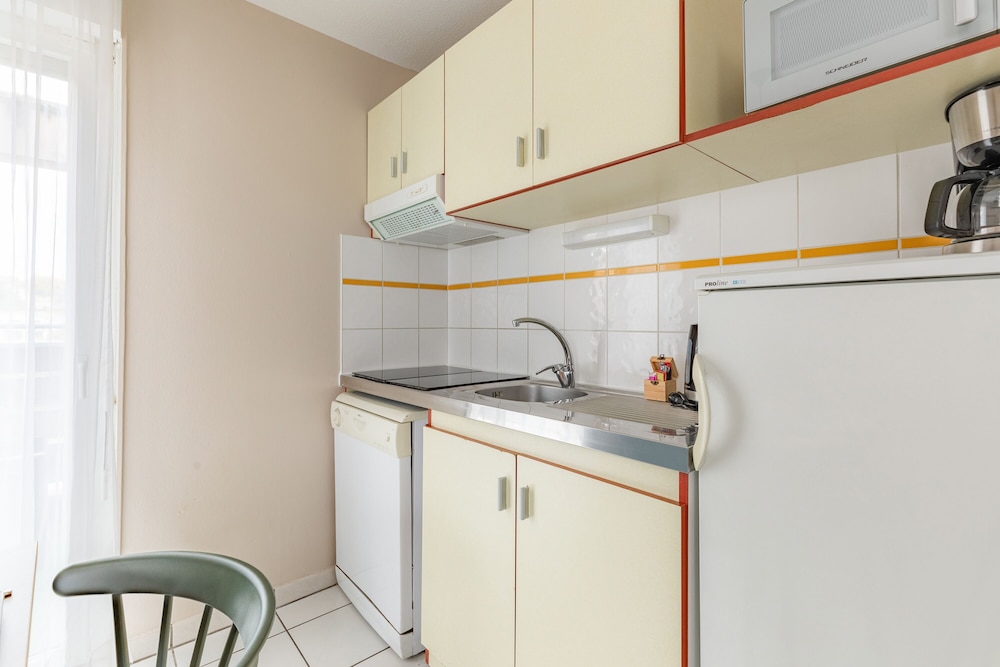 Grand Apartment - Photo 3