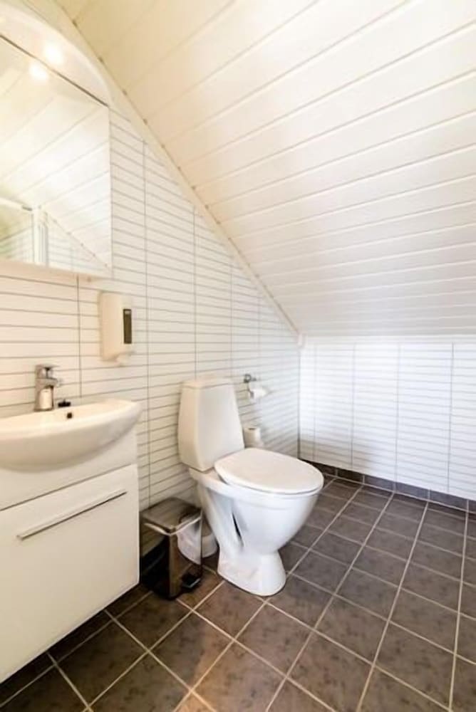 Norlandshouse 3 Bedrooms photo 3