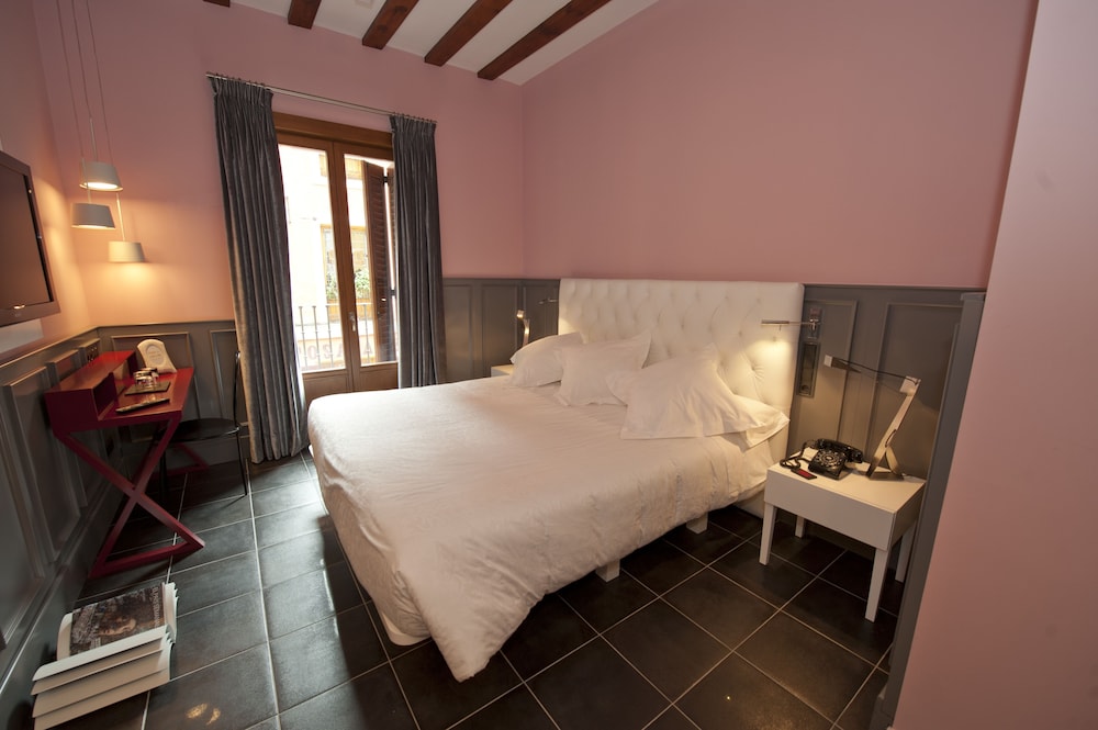 Superior Room, Balcony photo 3