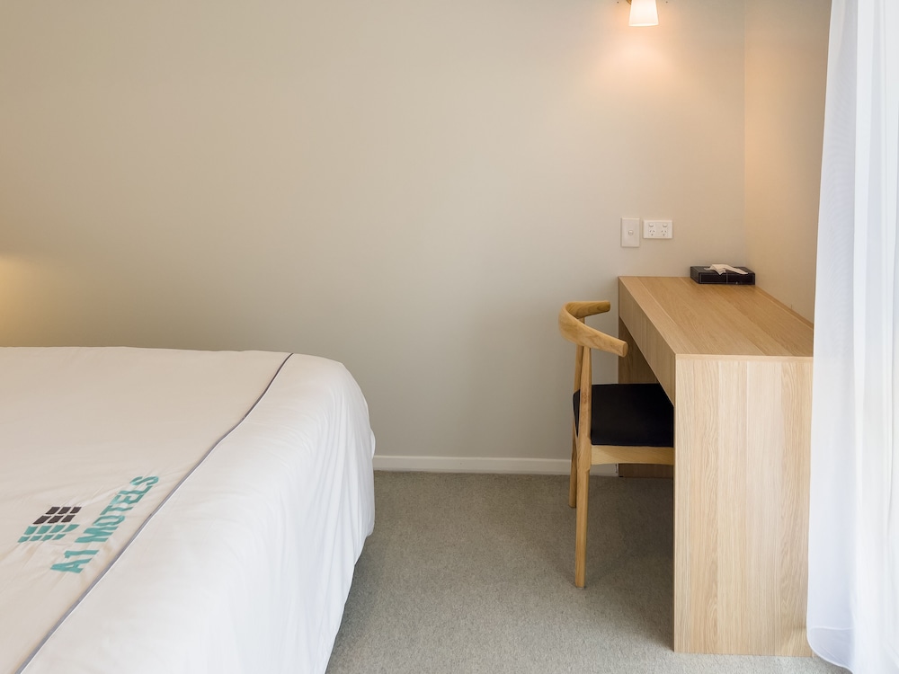 Family Suite photo 3
