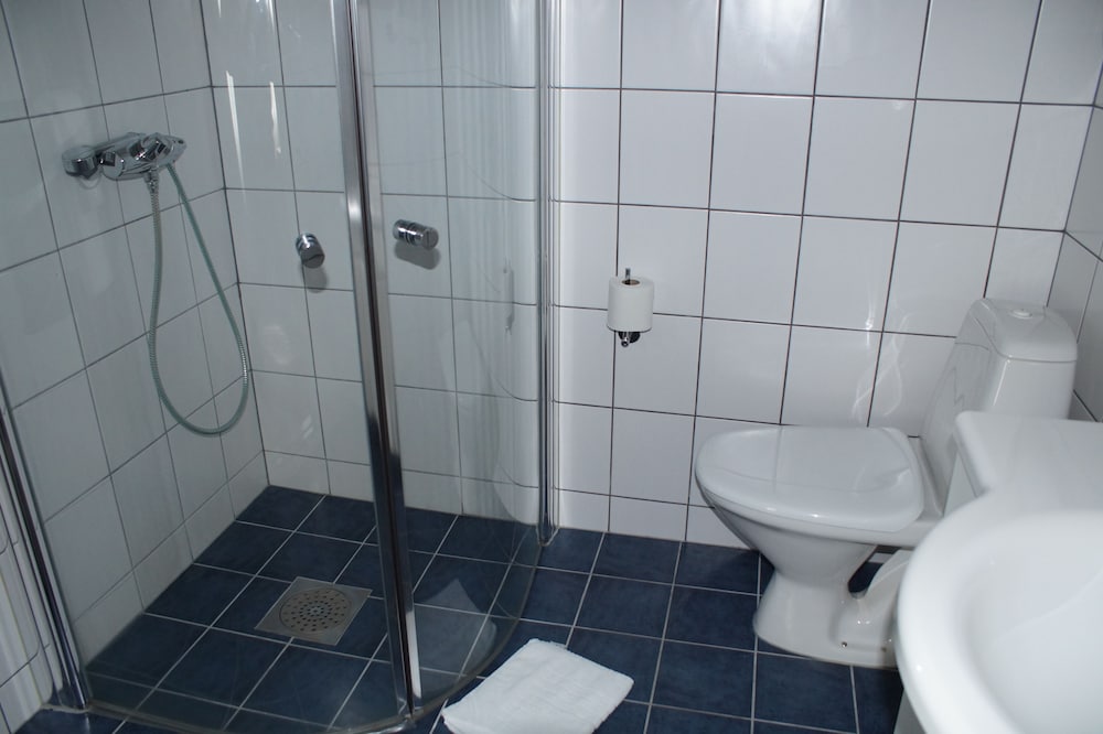 Honeymoon Suite photo 2