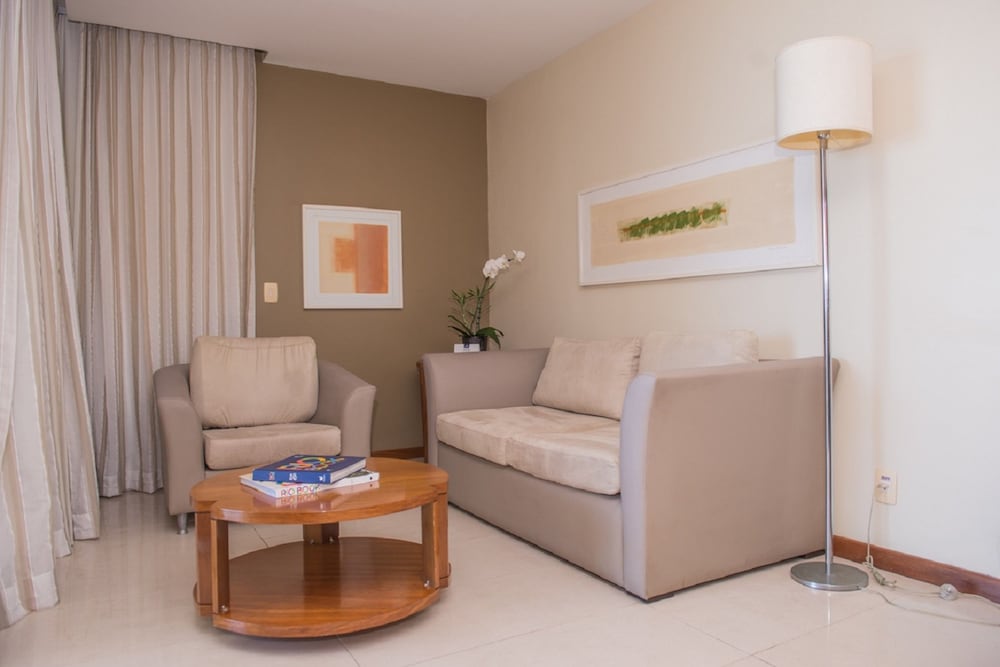 Suite, 1 King Bed (Master) photo 2