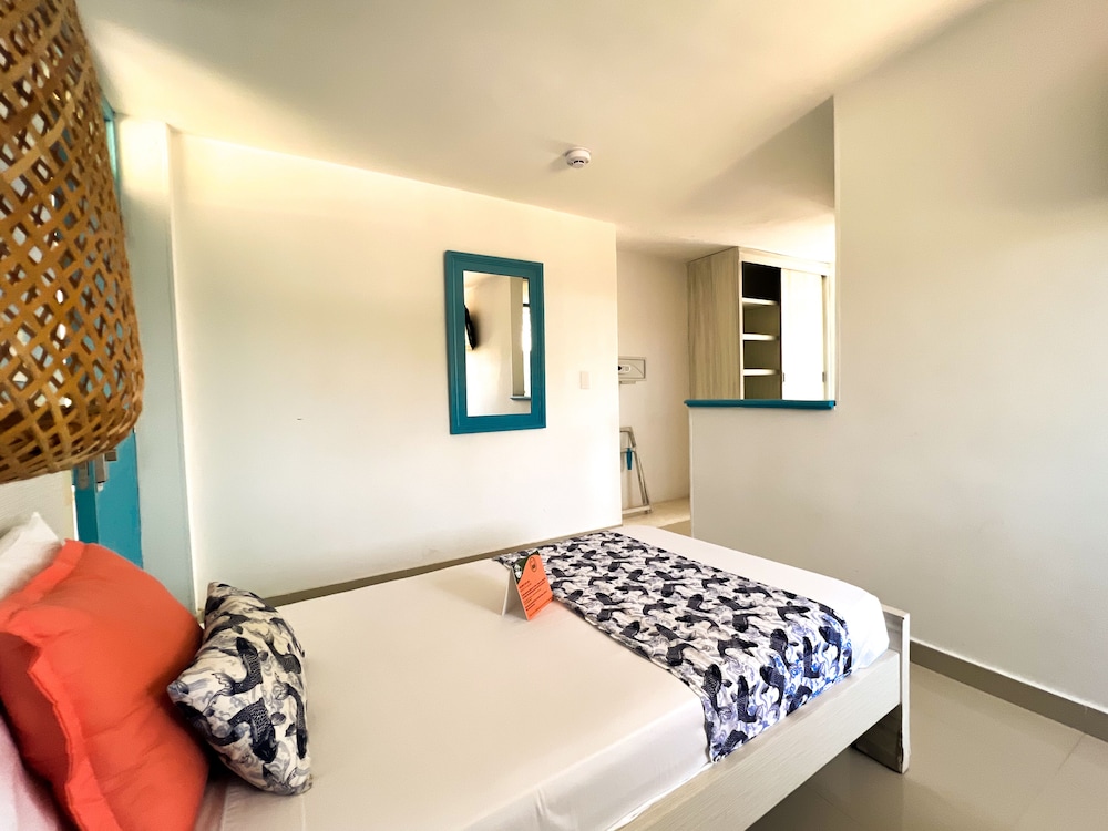 Superior Room, Courtyard View - Photo 5