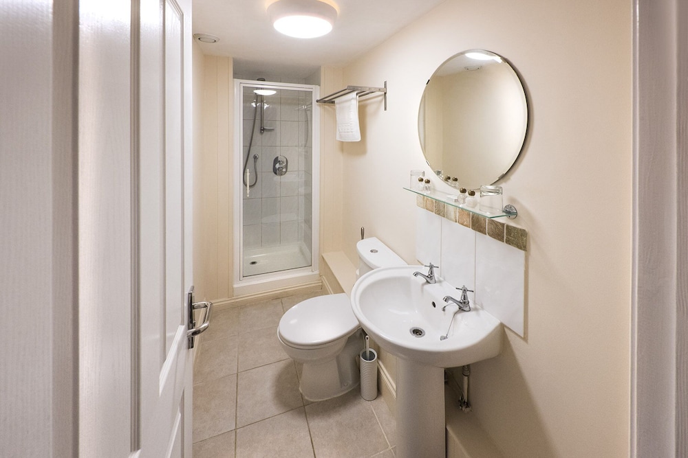 Standard Double Room - Photo 2