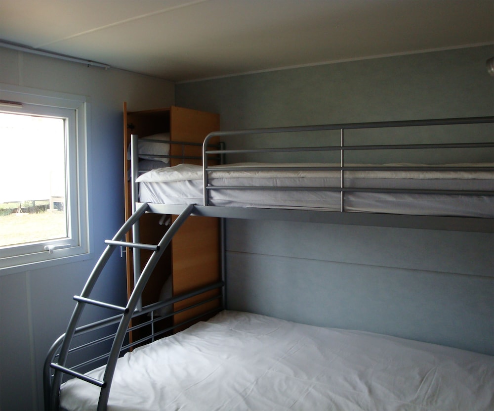 Bungalow, 2 Bedrooms (Neptuno) photo 2