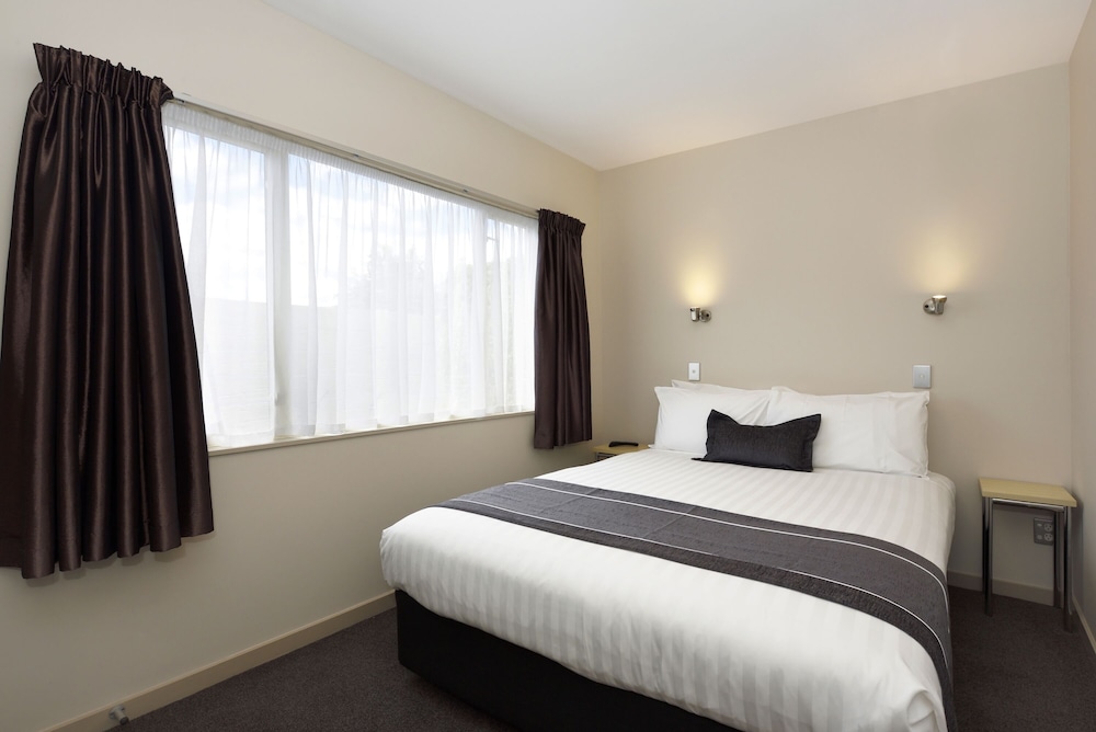 Two Bedroom Superior Suite photo 1