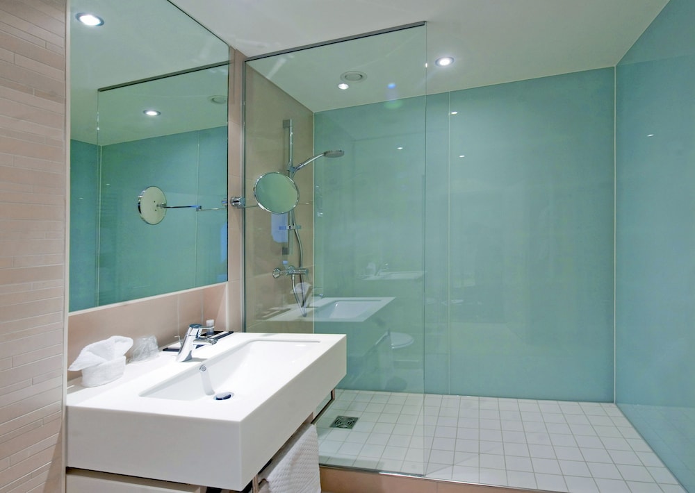 Superior Double Room, 1 Double Bed - Photo 5