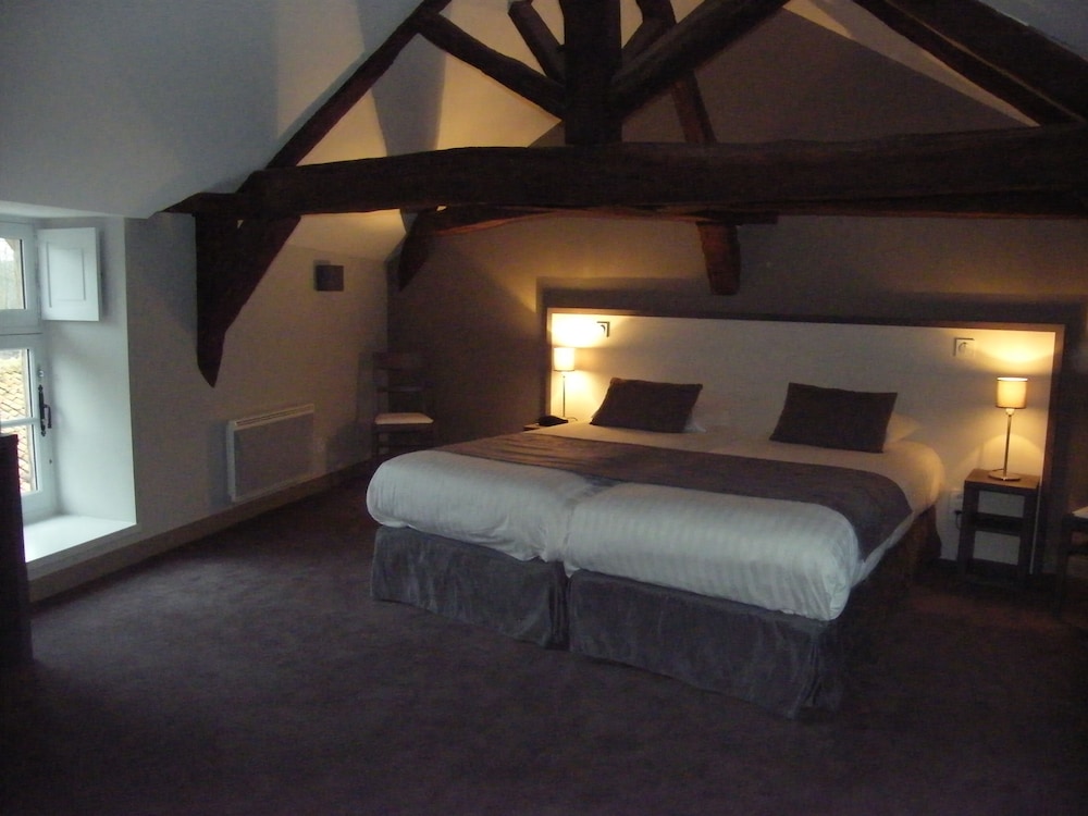 Superior Double Room photo 3