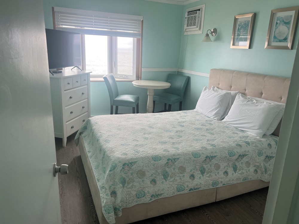 Deluxe Suite photo 3