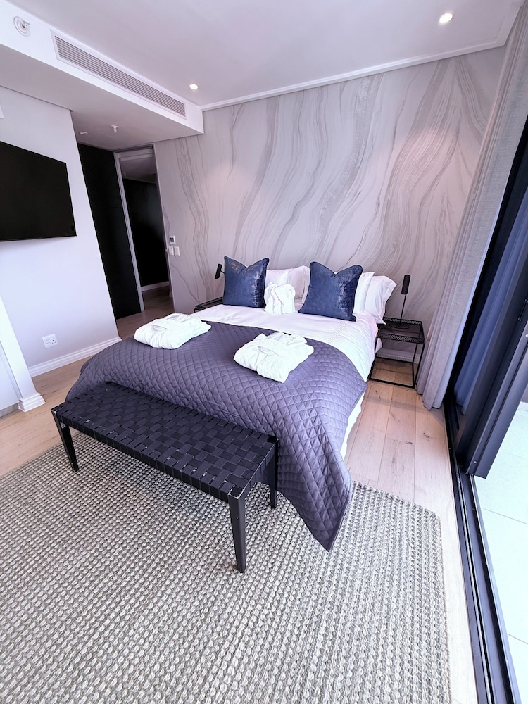 Luxury Penthouse 3203 photo 2