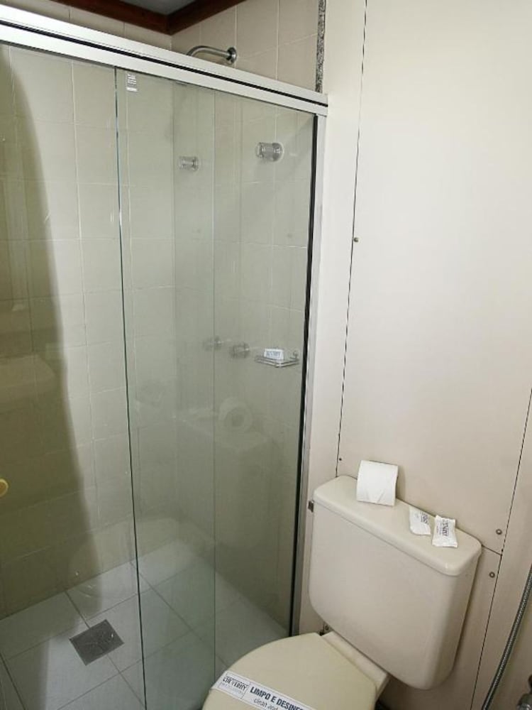 Family Triple Room - Photo 17