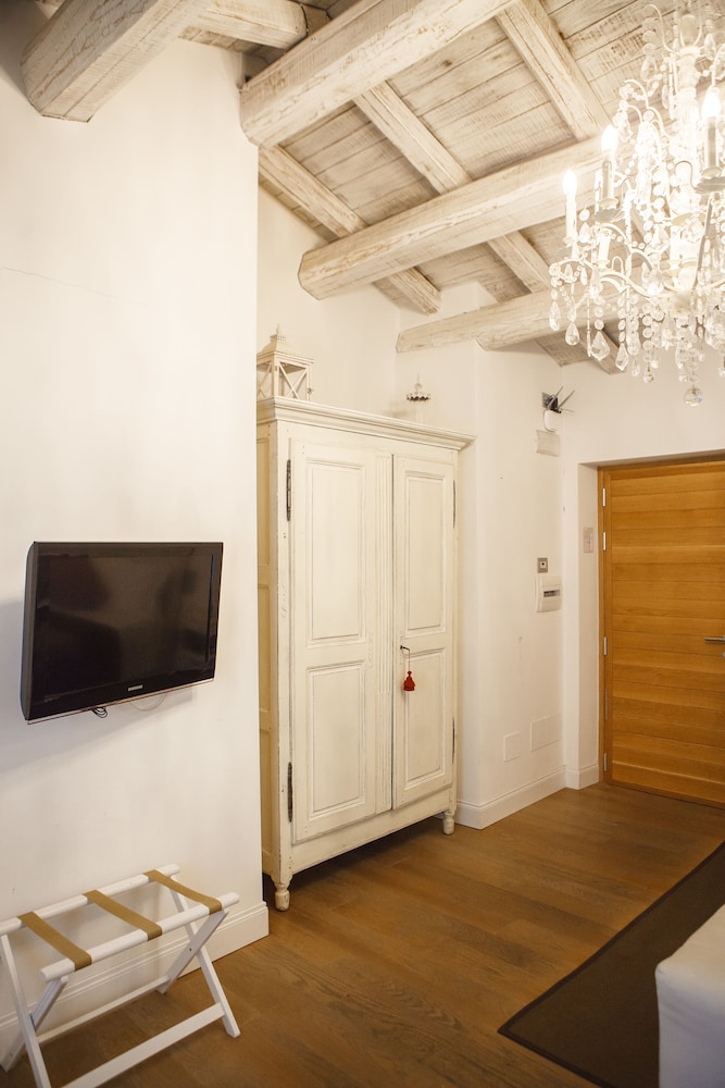 Suite photo 3