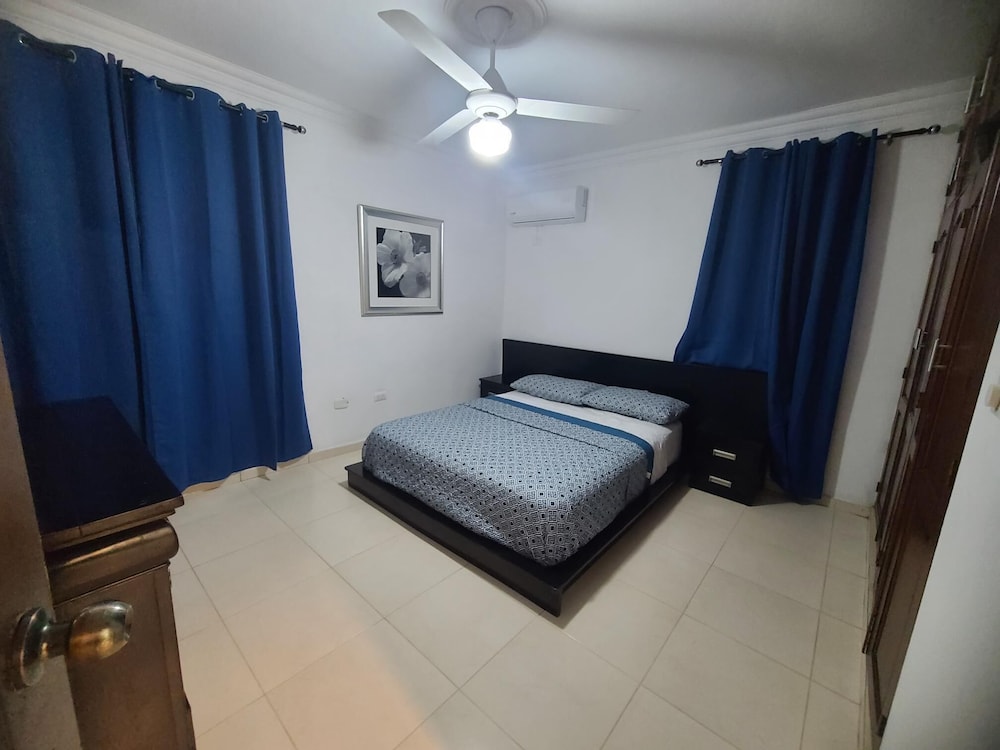 Comfort Apartment, Balcony, City View photo 1