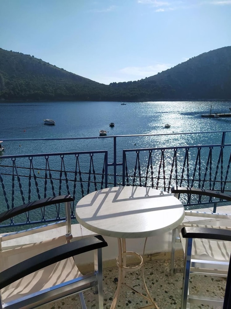 Double Room, Mountain View - Photo 8