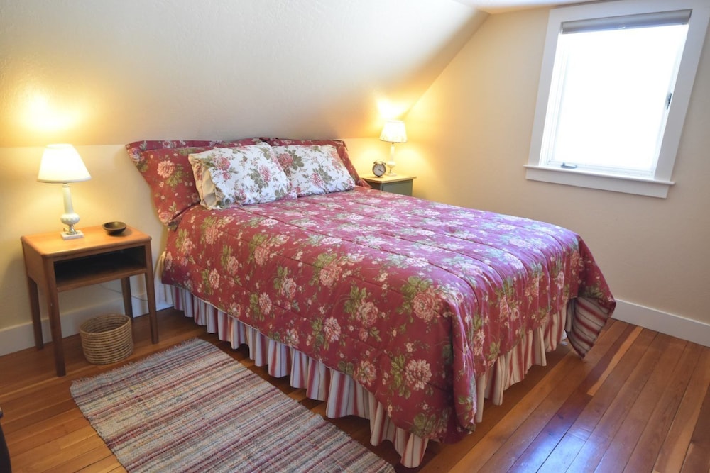House photo 3