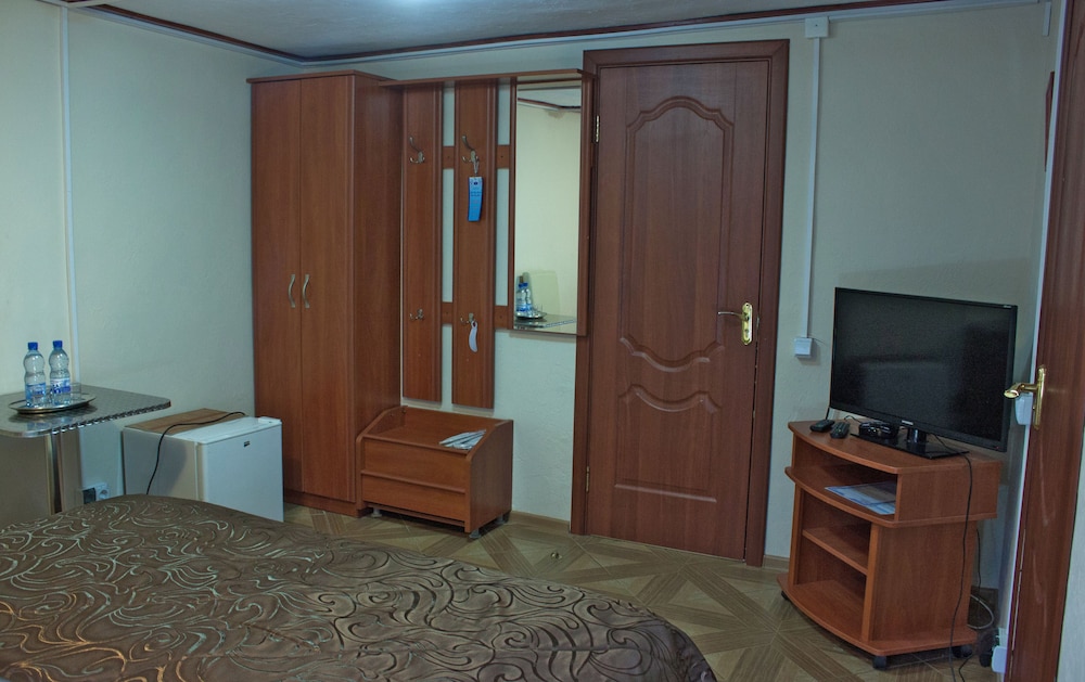 Comfort Double Room photo 3