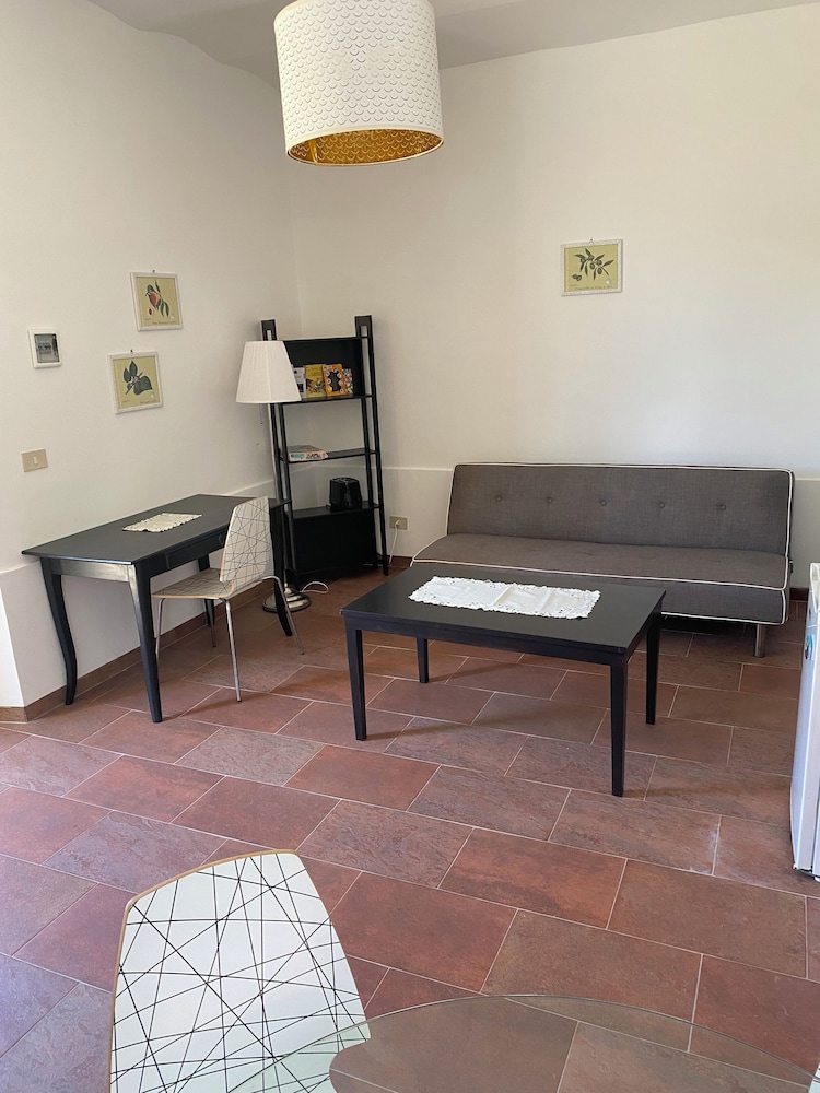 Apartment photo 3