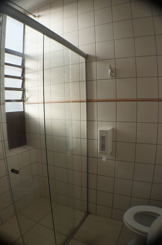 Deluxe Suite photo 2