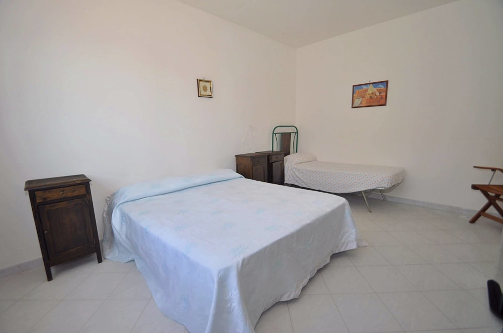 Villa, 4 Bedrooms photo 2