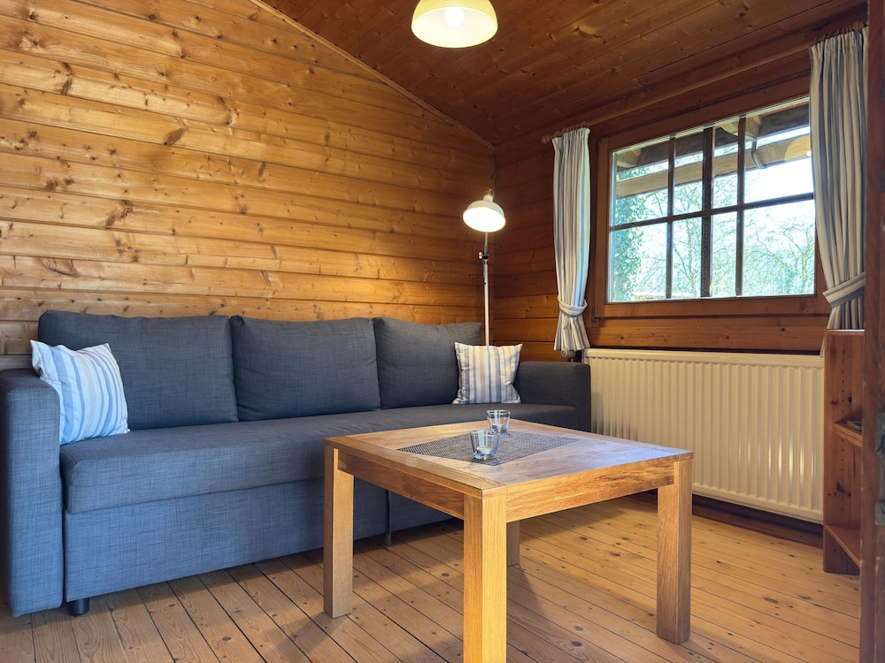 House photo 3