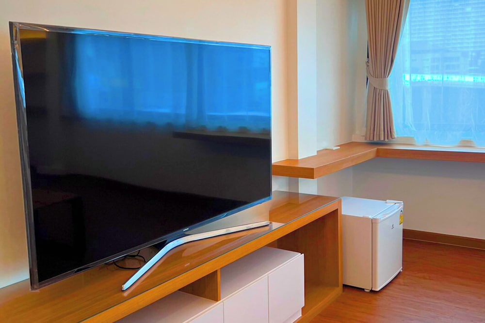 Family Penthouse - Photo 7