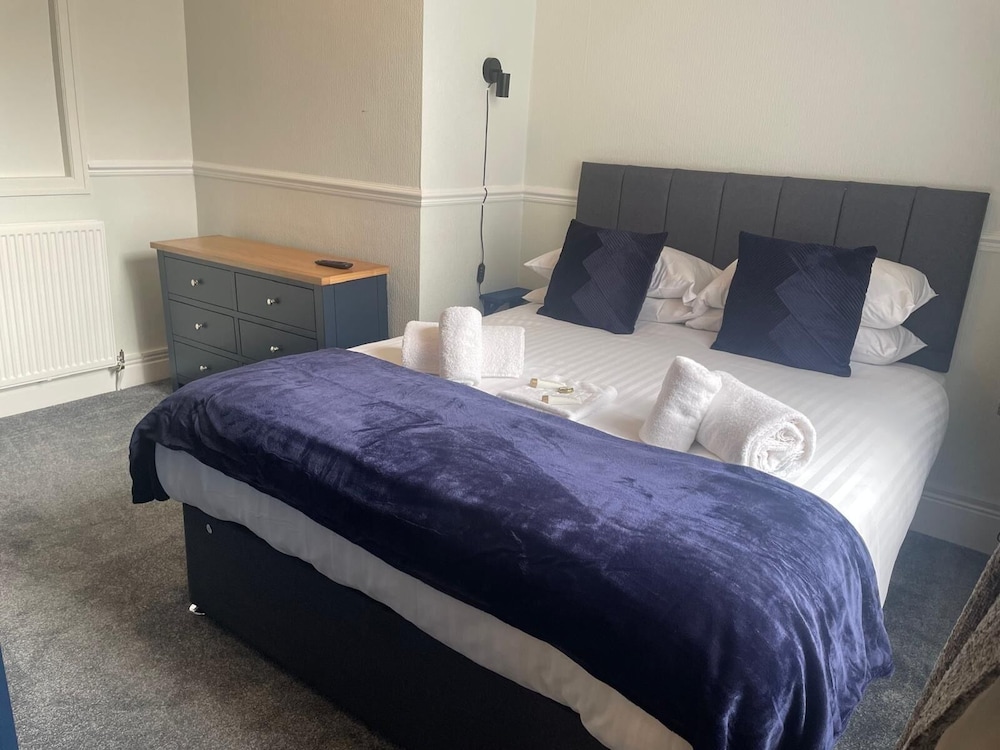 Superior Room - Photo 1