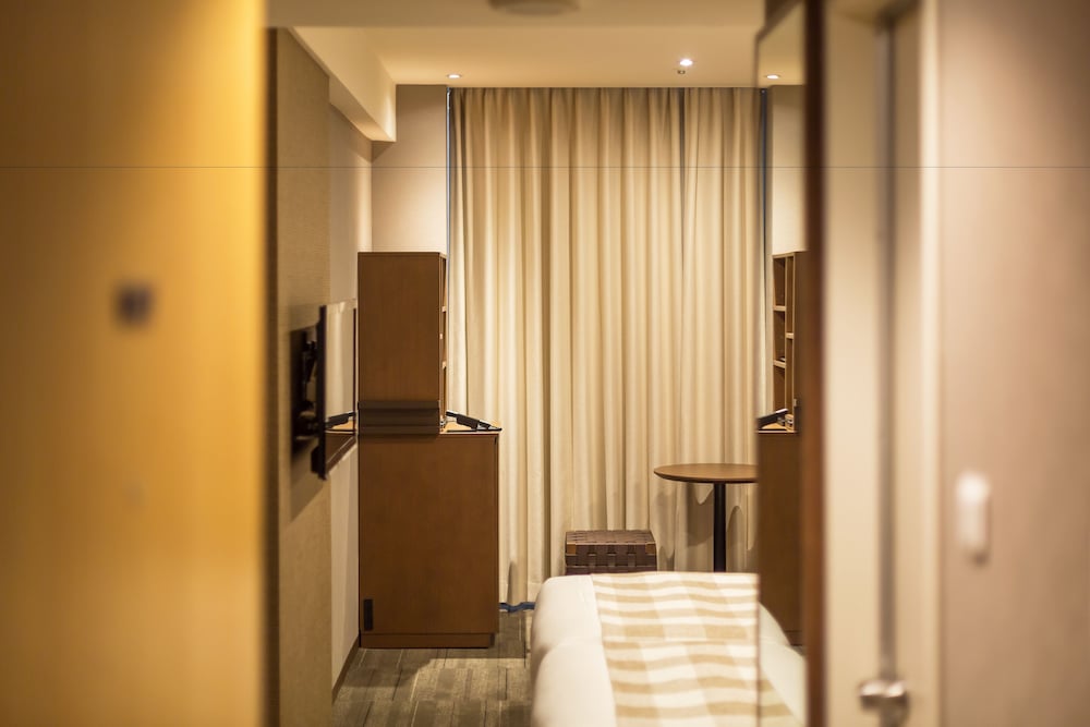 Casual Twin Room, Ocean View (2 Twin Beds) - Photo 3