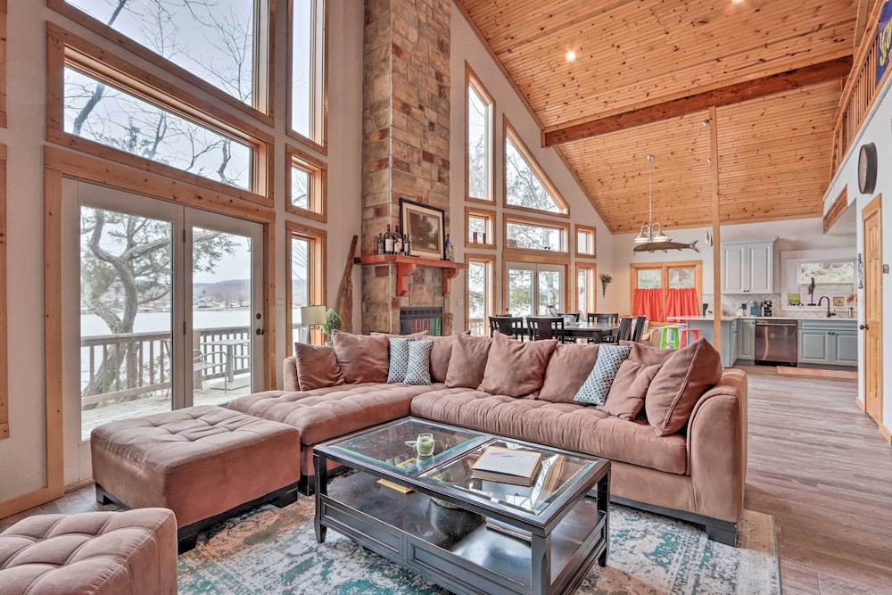 House (5 Bedrooms) photo 1