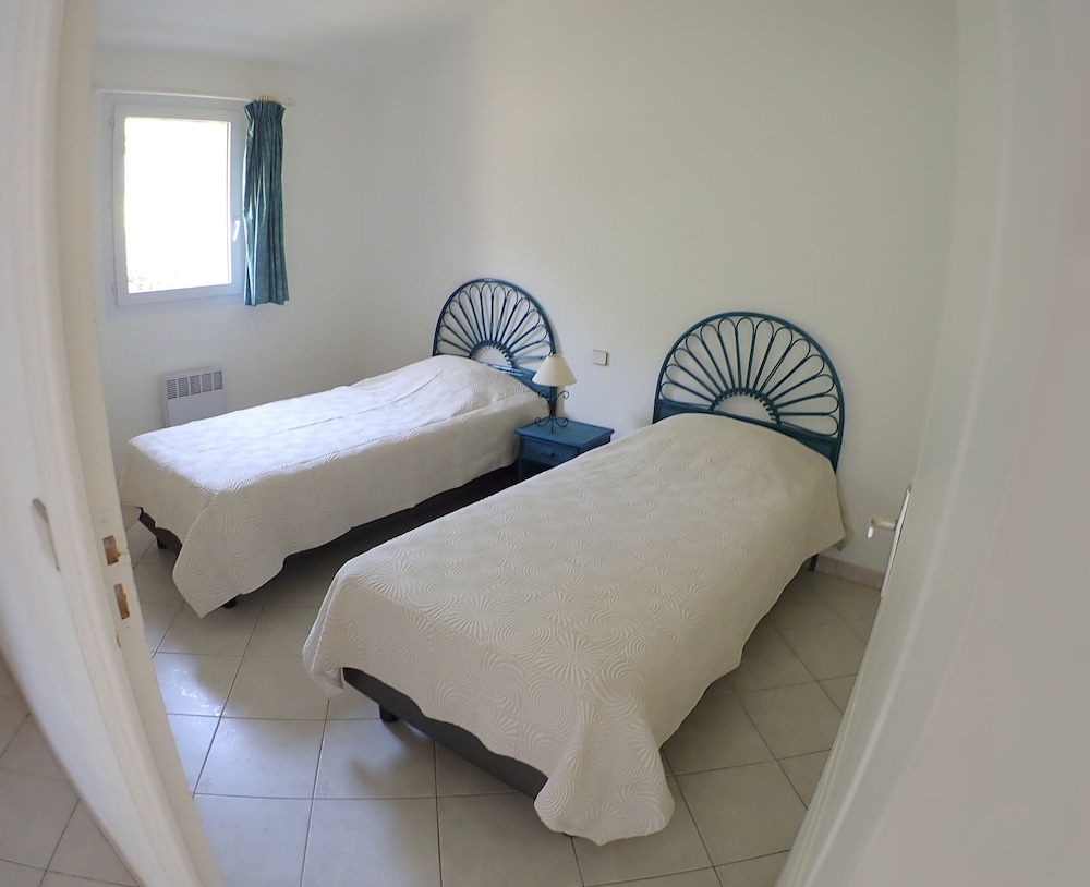 Mini-Villa N°7 photo 2
