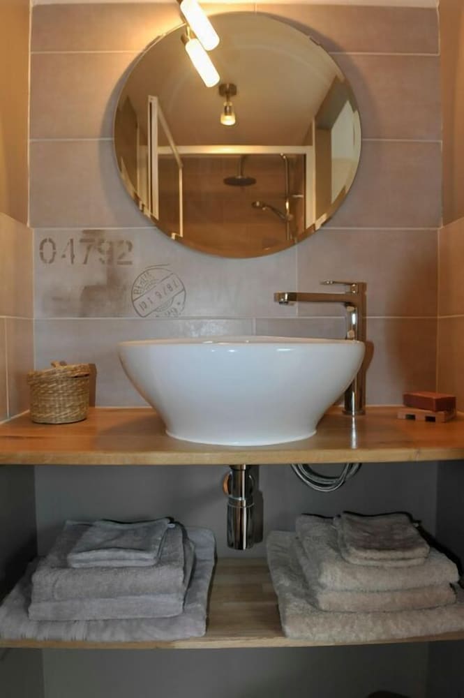 Family Cottage, 2 Bedrooms, Non Smoking, Kitchen photo 2