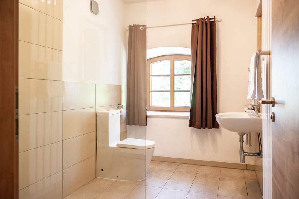 Business Double Room photo 3