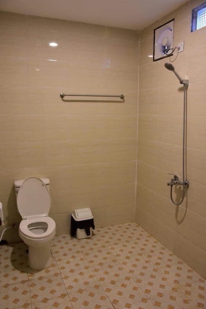 Triple Room photo 3