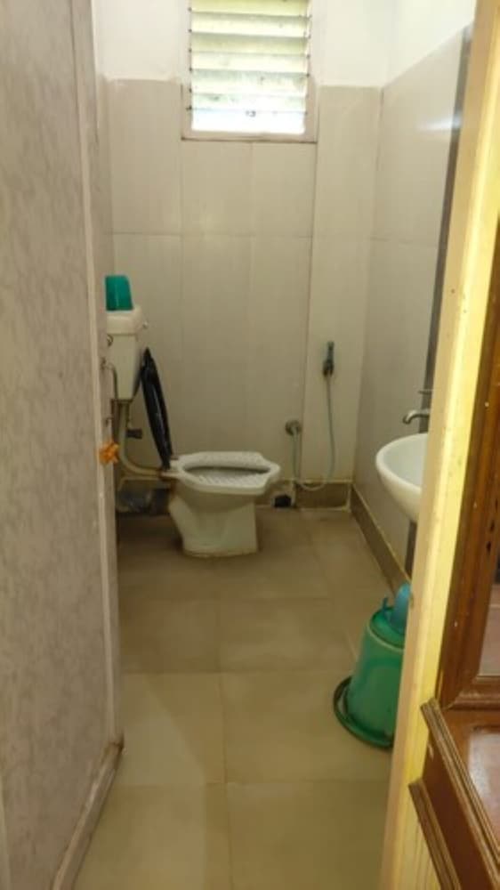 Standard Double Room, Balcony photo 3
