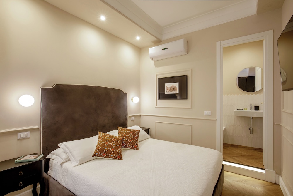 Junior Suite photo 2