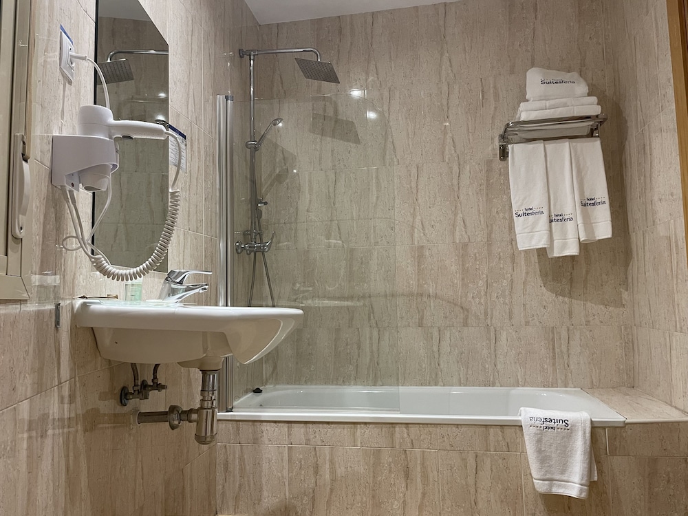 Family Suite (1)