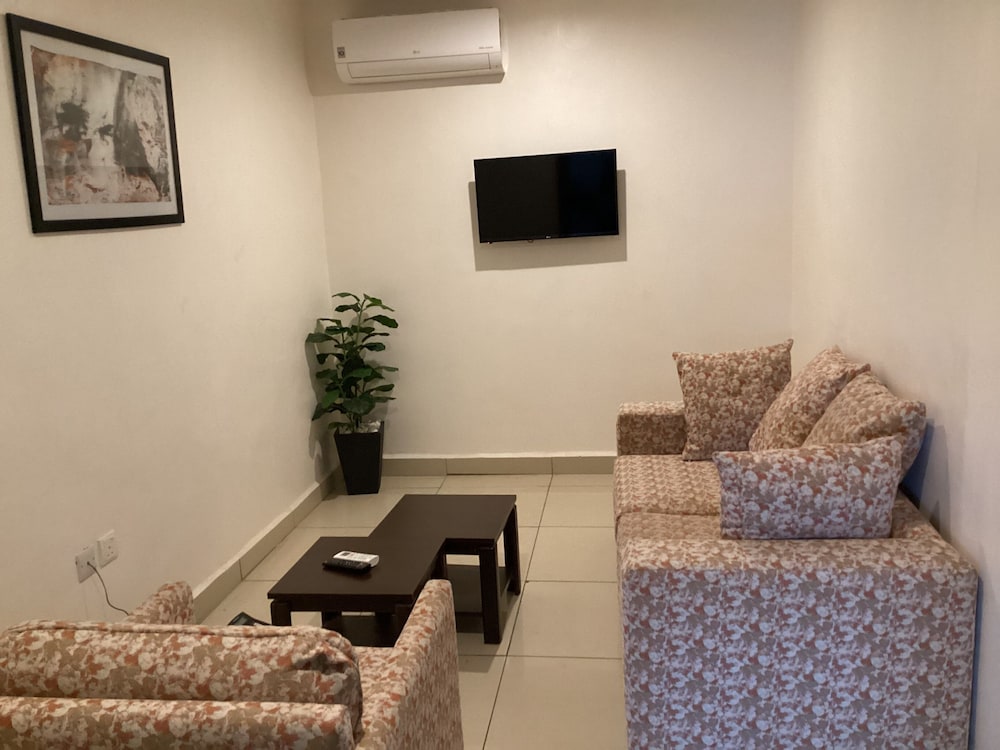 Business Room photo 2