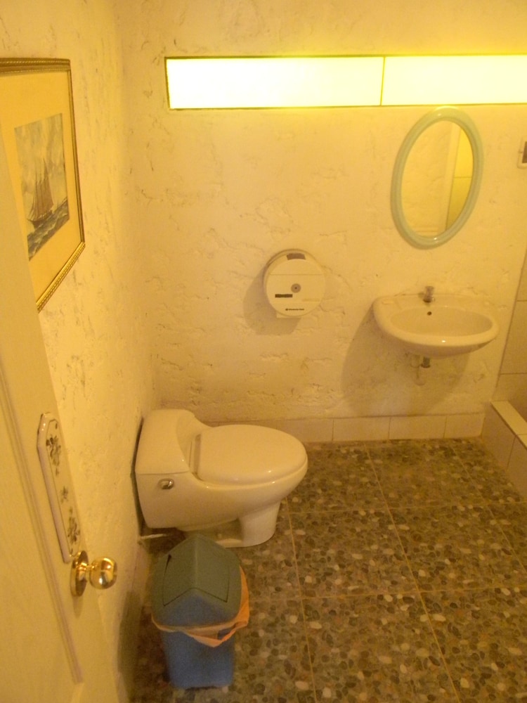 Deluxe Double Room, Mountain View photo 3